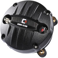 Celestion CDX1-1730 1&quot; 40 Watt Neodymium Compression Driver 8 Ohm