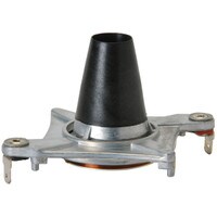 Celestion Replacement Diaphragm for CDX1-1415/1425/1430 16 Ohm
