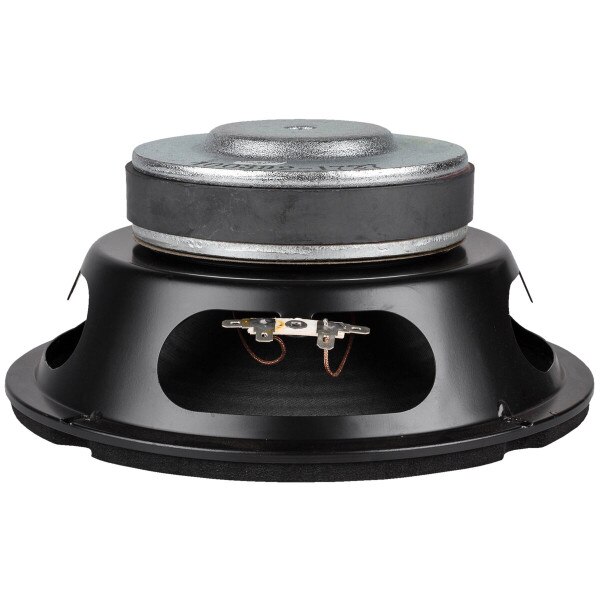 Celestion G10 Gold 10