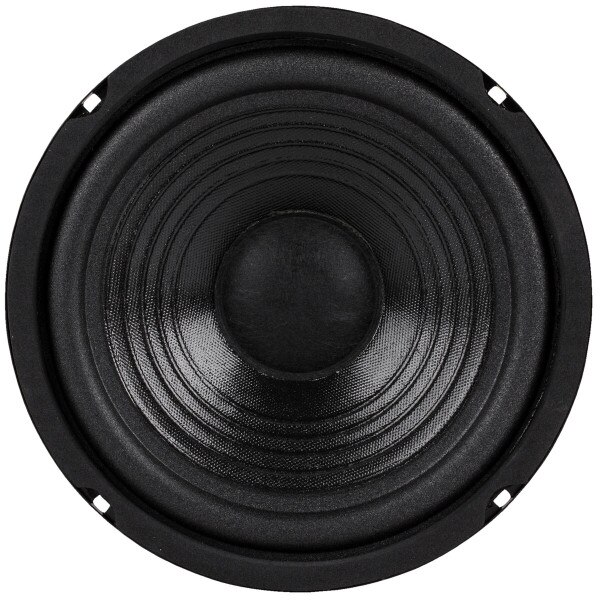 Celestion G10 Gold 10