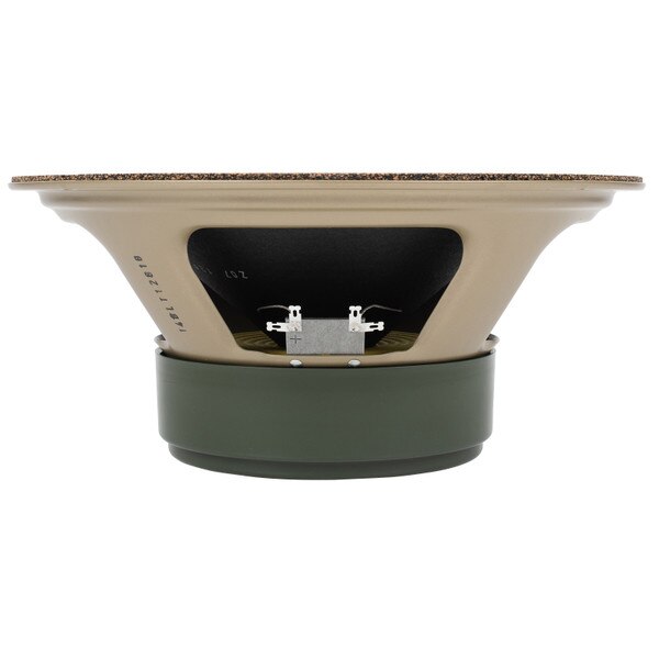 Celestion Heritage G12H 55 Hz 12