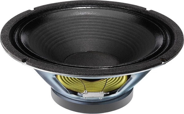 CELESTION G12T - 100 - 8 OHM - #7977856 - su Mercatino Musicale in CELESTION G12T - 100 - 8 OHM - #7977856 - su Mercatino Musicale in