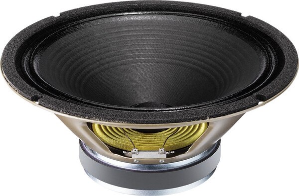 Celestion Vintage 30 12