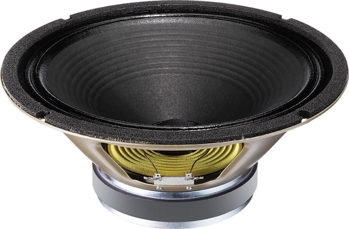 Celestion Vintage 30 12