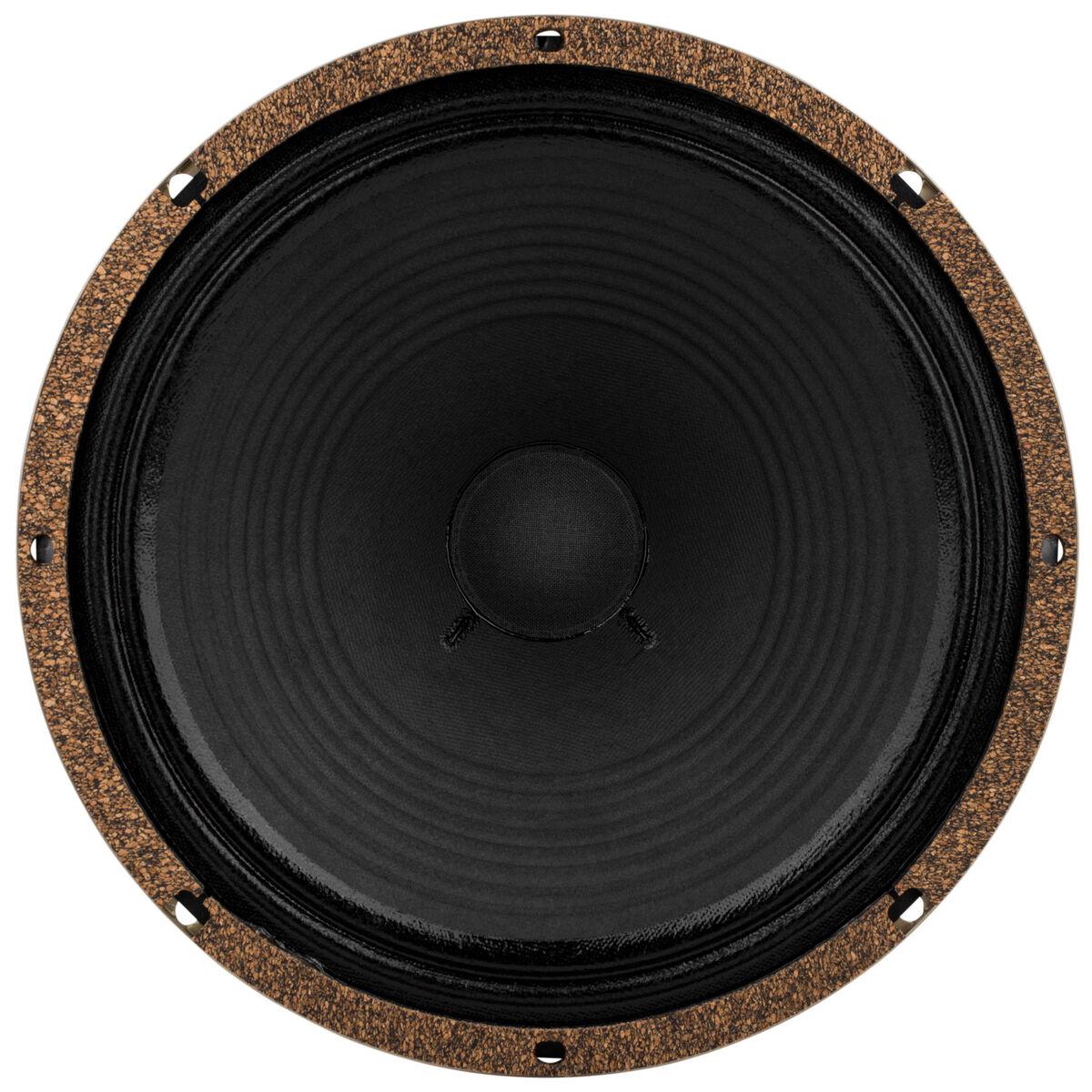 celestion cream 12