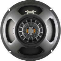Celestion BN12-300S 12&quot; 300W Neodymium Bass Guitar Speaker 8 Ohm