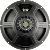 Celestion BN15-400X 15&quot; 400W Neodymium Bass Guitar Speaker 8 Ohm