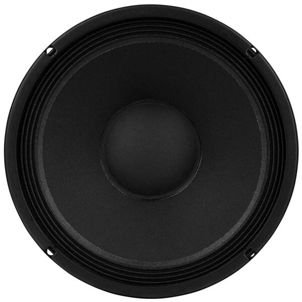 Celestion 100 Celestion 12 Bass Speaker Celestion Pulse12 12