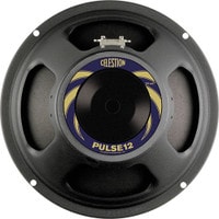 Celestion Pulse12 12&quot; 200W Bass Guitar Speaker 8 Ohm