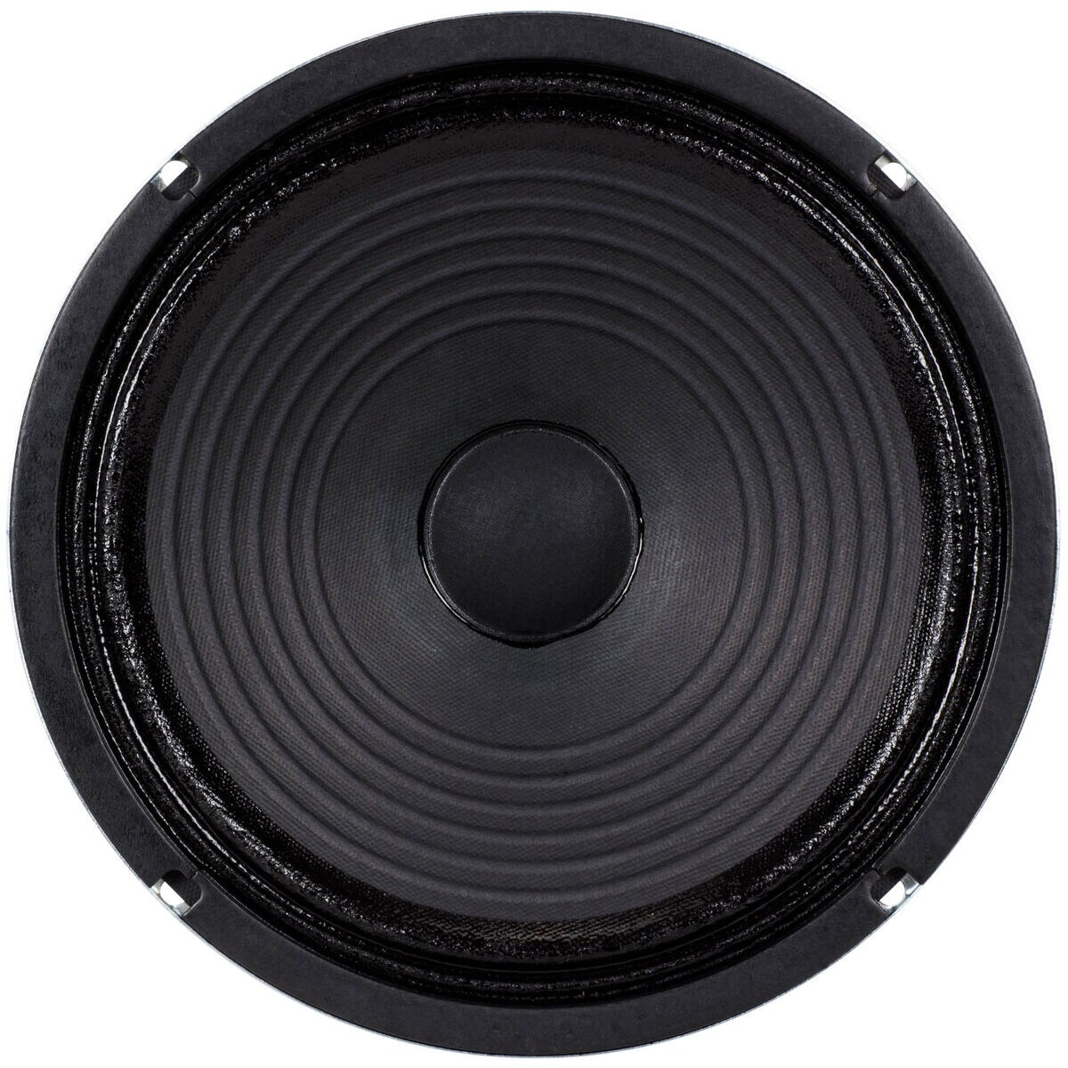 Celestion Ten 30 10 30w Guitar Speaker 8 Ohm