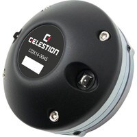 Celestion CDX14-3045 1.4&quot; Compression Driver 16 Ohm