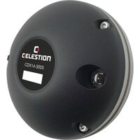 Celestion CDX14-3055 1.4&quot; Compression Driver 8 Ohm