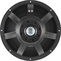 Celestion TSQ1845 18&quot; 1,800 Watt Neodymium Subwoofer 8 Ohm