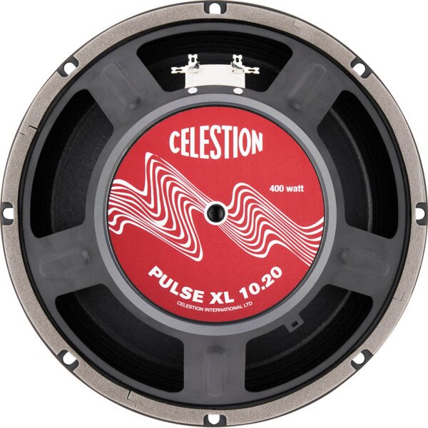 Celestion PULSE XL 10