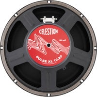 Celestion PULSE XL 12.20 12&quot; 500 Watt Professional Woofer 8 Ohm