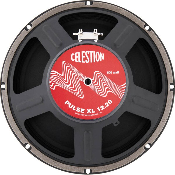 Celestion PULSE XL 12