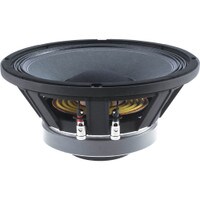 Celestion FTX1025 10&quot; Coaxial Full-Range Professional Driver