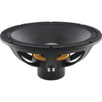 Celestion TSQ2145 21&quot; Neodymium Subwoofer 8 Ohm
