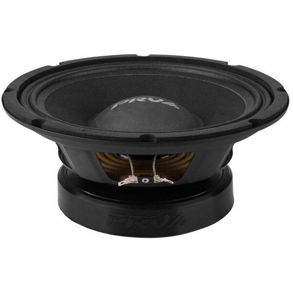18 Sound 12 Inch Speakers Midrange Speakers 1x PRV Audio 10MB800FT