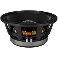 PRV Audio 12MR2000 12&quot; Pro Audio Midrange Woofer 8 Ohm