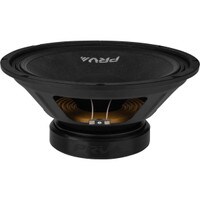 PRV Audio 12W750A Alto Series 12&quot; Woofer 8 Ohm