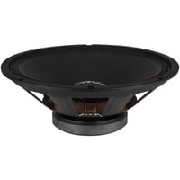 PRV Audio 15W700 15&quot; High Power PA Woofer 8 Ohm