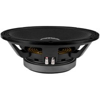PRV Audio 15W1600 15&quot; High Power PA Woofer 8 Ohm
