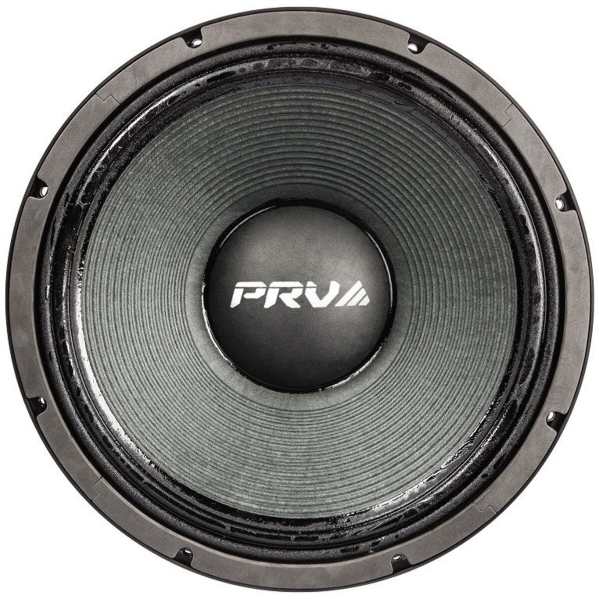 PRV Audio 15W700 15” High Power PA Woofer – 8 Ohm, Professional Speaker Driver For Sound Systems