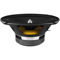 PRV Audio 69MR500PhP-4 6&quot; x 9&quot; Midrange Loudspeaker 4 Ohm