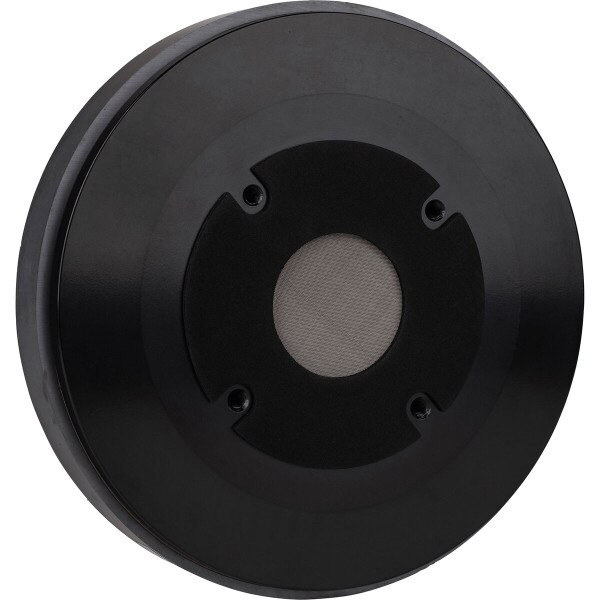 Tpr 86 Piaggio Diaframma Di Ricambio PRV Per Driver Audio D4400Ti, D4400Ti- Nd, D4260Ti 8" - Ideale Per Mid-range E Tweeter, Qualità LASE Diaframma Ricambio Driver Audio - Foto 3