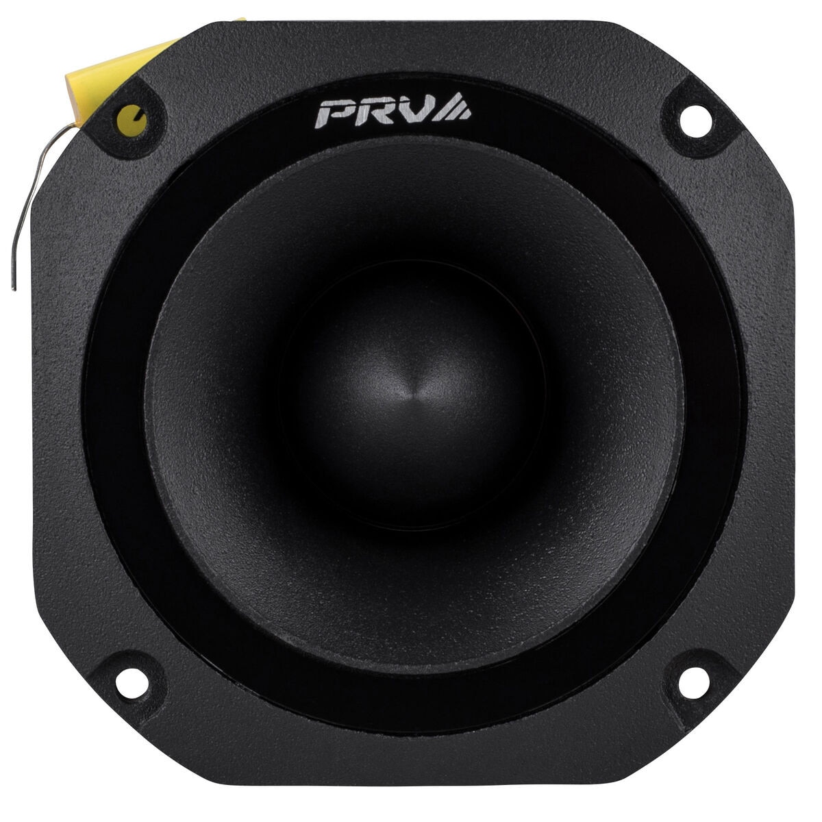 Diaframma del Tweeter a Cupola in Sete 4ohm Tweeter per Sistema Audio per Auto Altoparlanti per Auto - Cina Super tweeter, tweeter Bullet Diaframma del Tweeter a Cupola in Sete 4ohm Tweeter per Sistema Audio per Auto Altoparlanti per Auto - Cina Super tweeter, tweeter Bullet