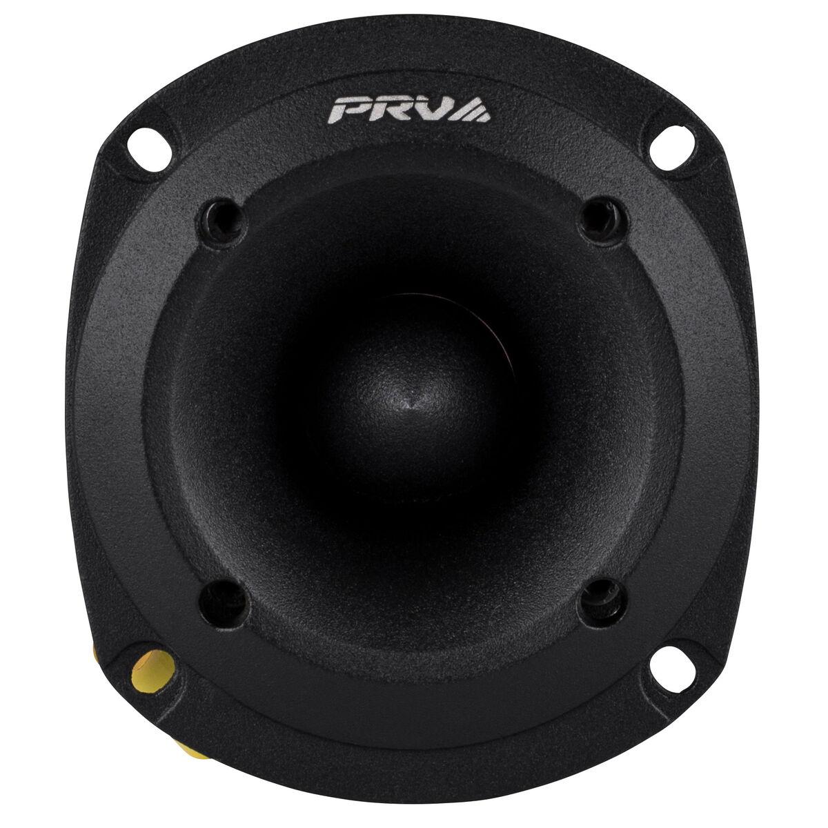 PRV Audio TW350Ti Titanium Bullet Super 