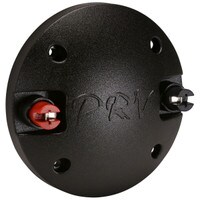 PRV Audio RPD230Ti Replacement Diaphragm for D230Ti-B and D230Ti-S Compression Drivers