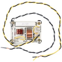 PRV Audio 1DF5200H High Pass Crossover Board 5,200/6,800 Hz with Selectable Attenuation