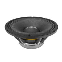 PRV Audio 12MB1500FT Forte Series 12&quot; Midbass Speaker 8 Ohm