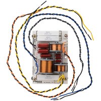 PRV Audio 3DF750/5000 Three-Way Crossover Board 750/5,000 Hz with Selectable Attenuation