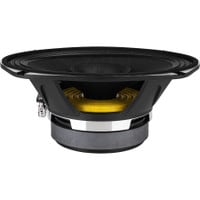 PRV Audio 69FR250-4 6&quot;x 9&quot; Full-Range Speaker 4 Ohm