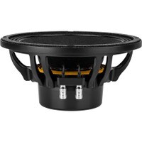 PRV Audio 10W1000-NDY-4 10&quot; Neodymium Pro Audio Woofer 4 Ohm