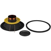 PRV Audio RK6MR500-NDY Recone Kit for 6MR500-NDY