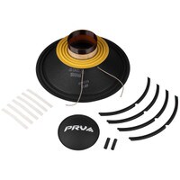 PRV Audio RK12MB1500 Recone Kit for 12MB1500
