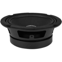 PRV Audio 6MR200A Alto Series 6.5&quot; Midrange Driver 8 Ohm
