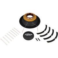 PRV Audio RK10MR1000X Recone Kit for 10MR1000X