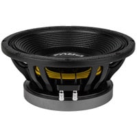 PRV Audio 12W1600 12&quot; Professional Woofer 8 Ohm
