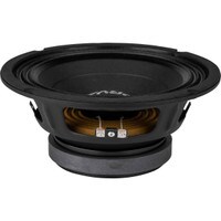 PRV Audio 8MB450 v2 8&quot; Pro Audio Midbass Speaker 8 Ohm