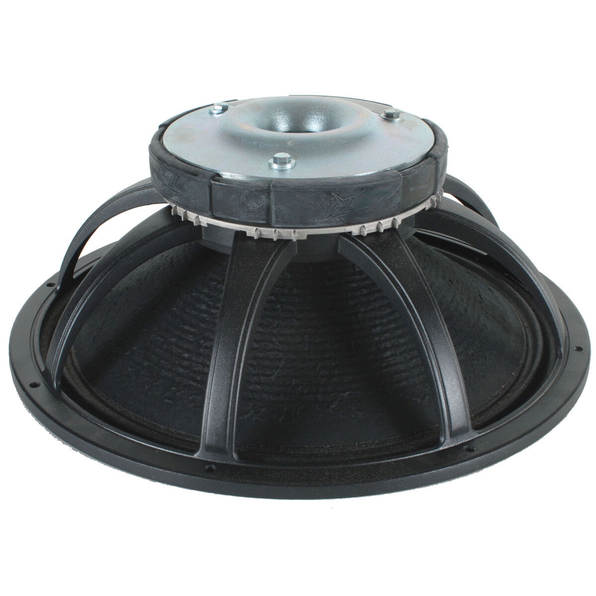 Low Rider Subwoofer Peavey 18