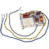PRV Audio 2DF3500 2-Way Crossover Terminal 3,500 Hz 12 dB/Octave Selectable 4-8 Ohm