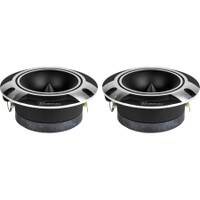 Timpano Audio TPT-ST2 4&quot; Super Tweeter Pair