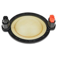 PRV Audio RPD270Ph Replacement Diaphragm for D270Ph and WG270Ph