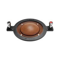PRV Audio RPD2200Ph Replacement Diaphragm for D2200Ph