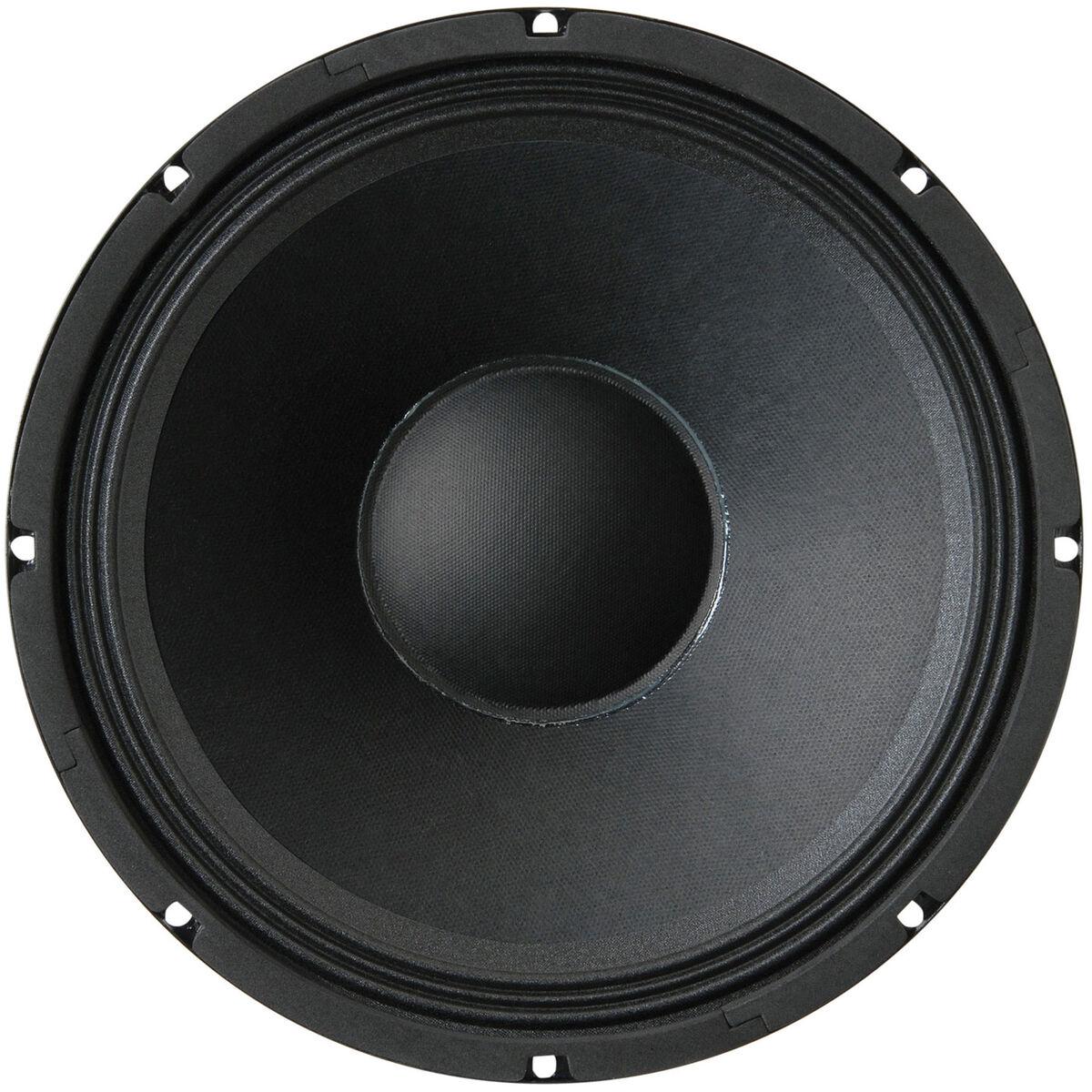 Peavey Subwoofer Driver